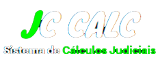 JC Calc